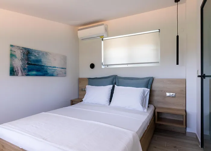 Portokoufovillas