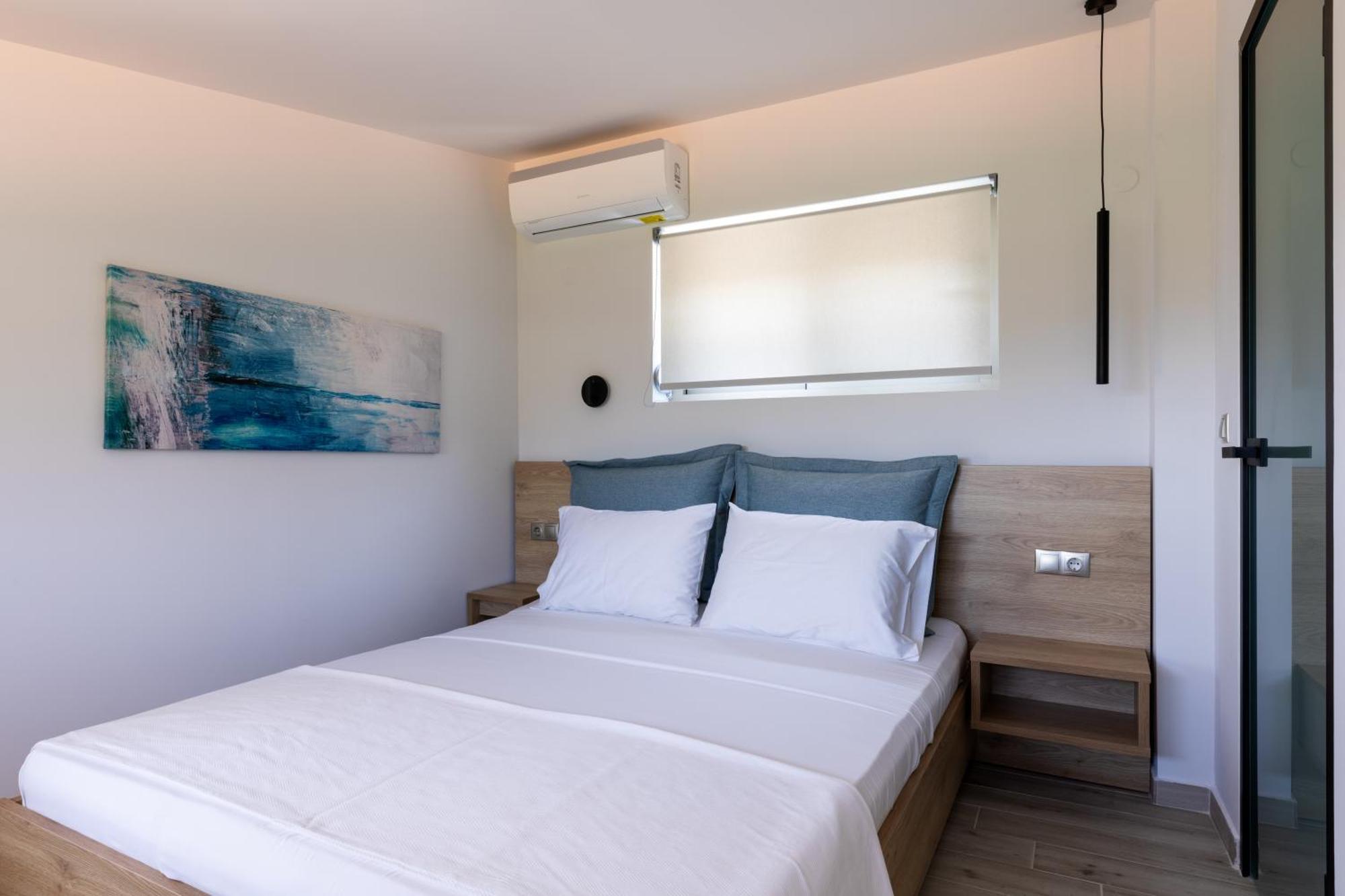 Portokoufovillas *